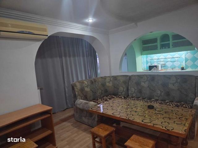 Apartament vânzări în Sibiu
