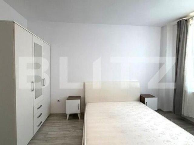 Apartament închirieri în Centru, Cluj-Napoca
