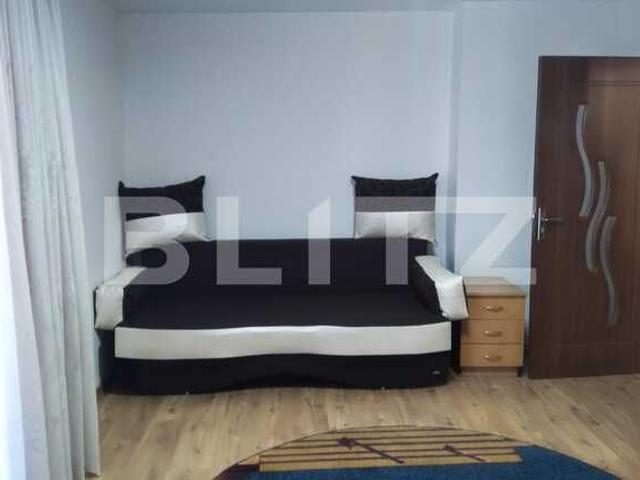 Apartament închirieri în Centru, Cluj-Napoca