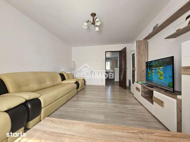 Apartament închirieri în Targoviste, Dâmbovița