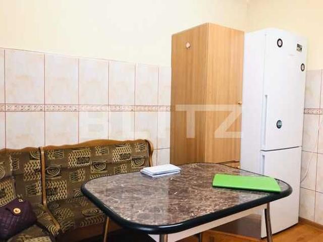 Apartament închirieri în Centru, Cluj-Napoca