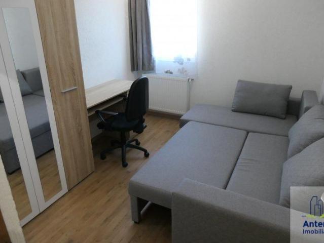 Apartament închirieri în Arad