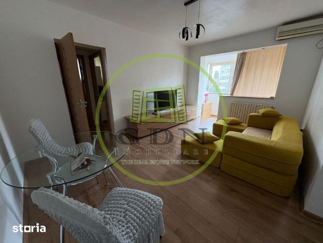 Apartament închirieri în Craiova, Dolj