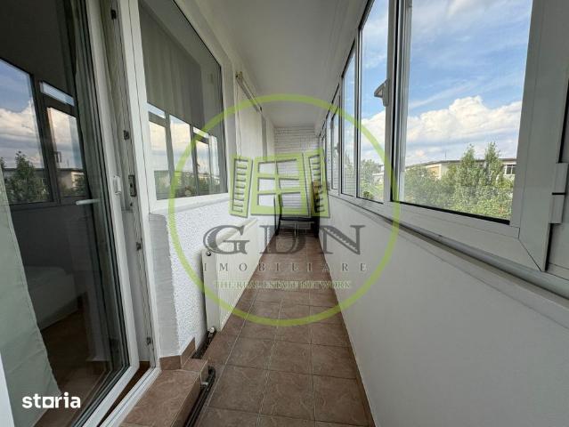 Apartament închirieri în Aeroport, Craiova