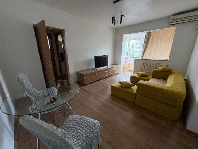 Apartament închirieri în Craiova, Dolj