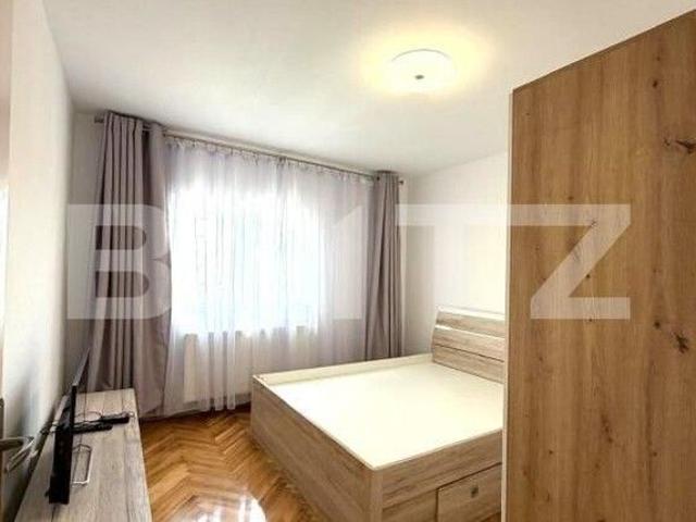 Apartament închirieri în Centru, Cluj-Napoca