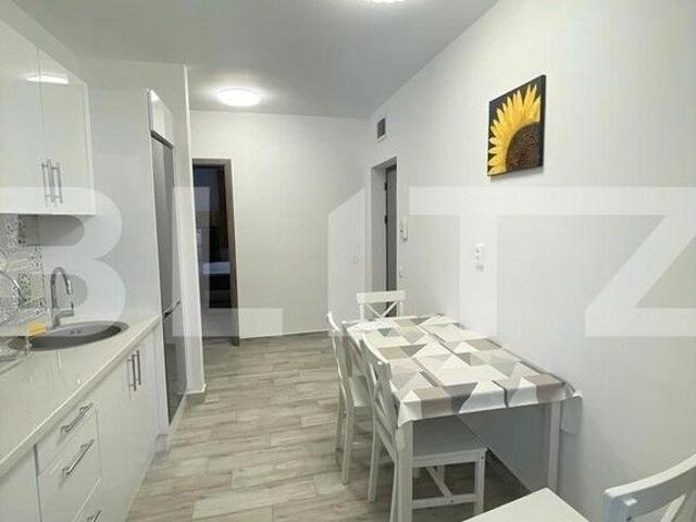 Apartament închirieri în Cluj-napoca, Cluj