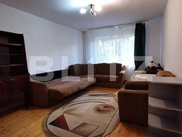 Apartament închirieri în Centru, Cluj-Napoca