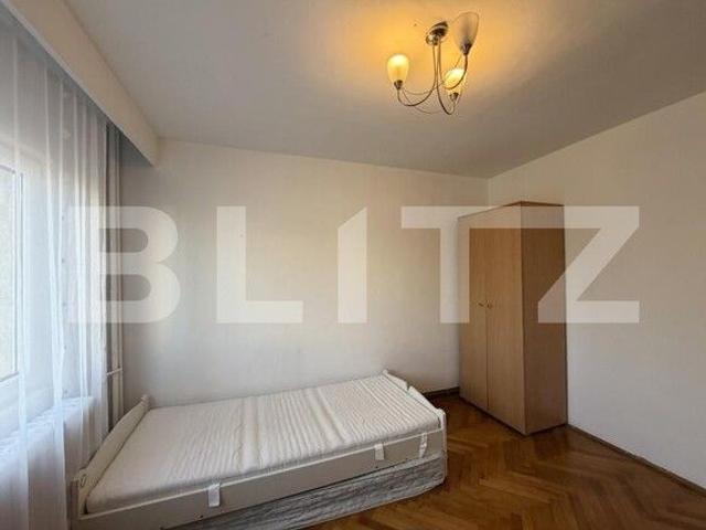 Apartament închirieri în Centru, Cluj-Napoca