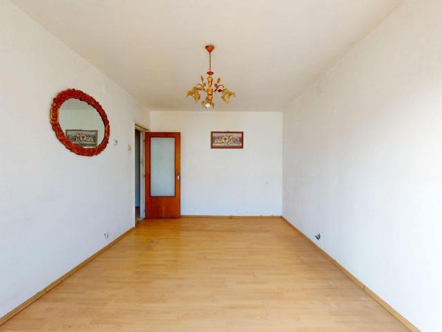 Apartament vânzări în Romani