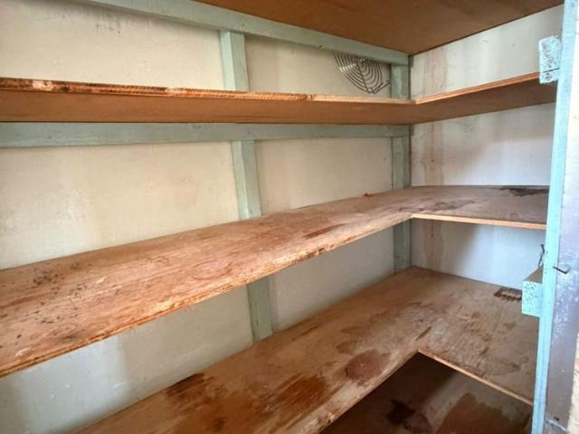 Apartament închirieri în Soarelui, Timișoara