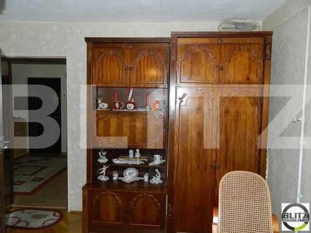 Apartament închirieri în Centru, Cluj-Napoca