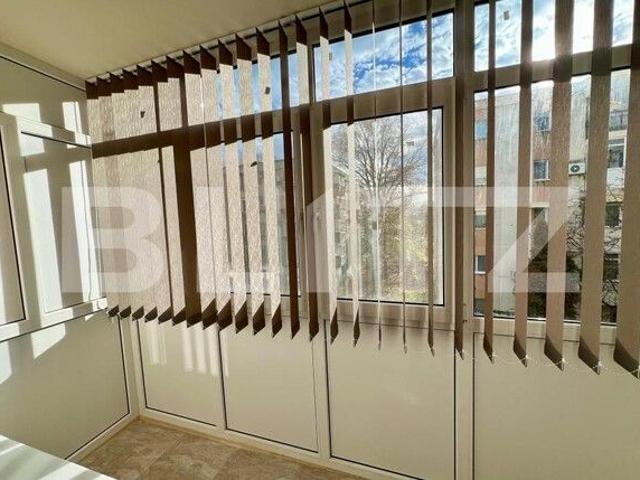 Apartament închirieri în Centru, Craiova