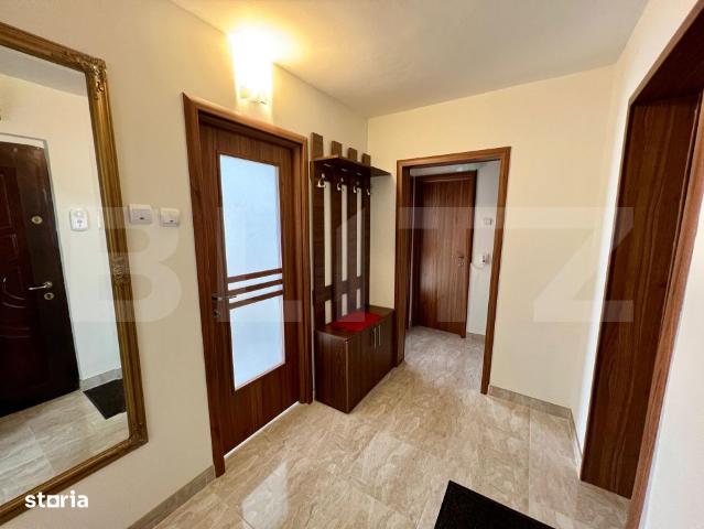 Apartament închirieri în Craiova, Dolj