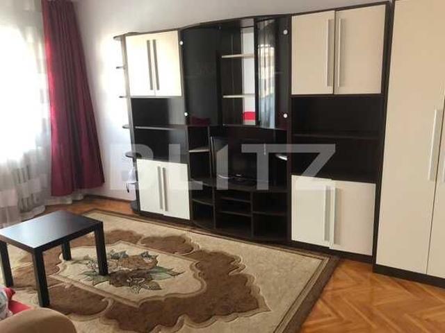 Apartament închirieri în Centru, Cluj-Napoca