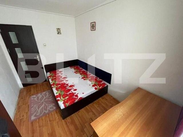 Apartament închirieri în Centru, Craiova