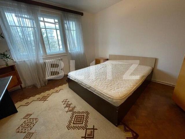 Apartament închirieri în Centru, Cluj-Napoca