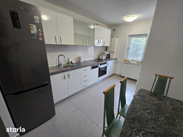 Apartament închirieri în Cluj-napoca, Cluj