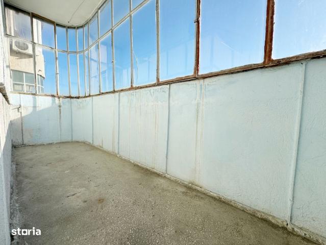 Apartament vânzări în Romani, Timiș