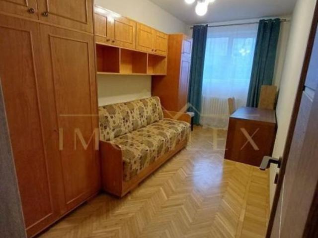 Apartament închirieri în Cluj-napoca, Cluj