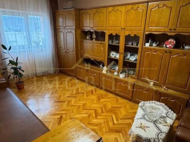 Apartament închirieri în Cluj-napoca, Cluj