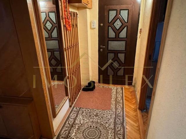 Apartament închirieri în Cluj-napoca, Cluj