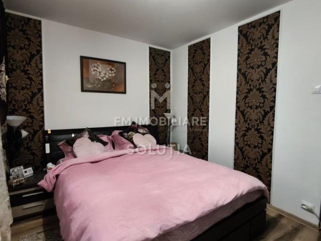 Apartament vânzări în Baia Mare, Maramureș