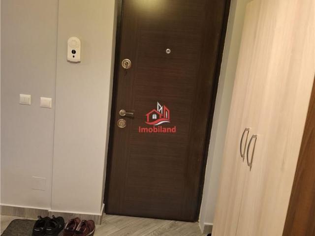 Apartament vânzări în Floresti, Cluj