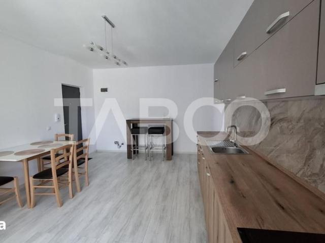 Apartament închirieri în Brasov, Sibiu