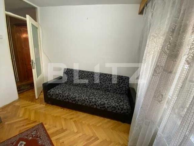 Apartament închirieri în Centru, Cluj-Napoca