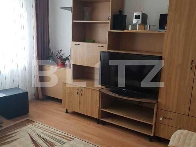 Apartament închirieri în Centru, Cluj-Napoca