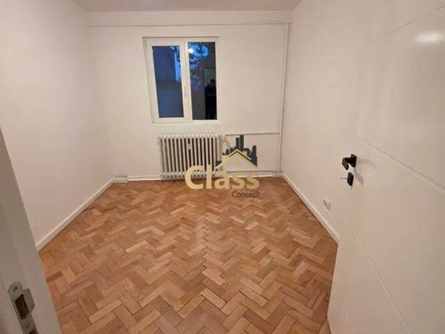 Apartament vânzări în Gheorgheni, Harghita