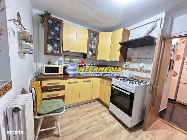 Apartament vânzări în Alba