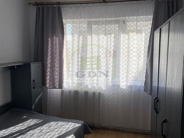 Apartament închirieri în Vasile Aaron, Sibiu