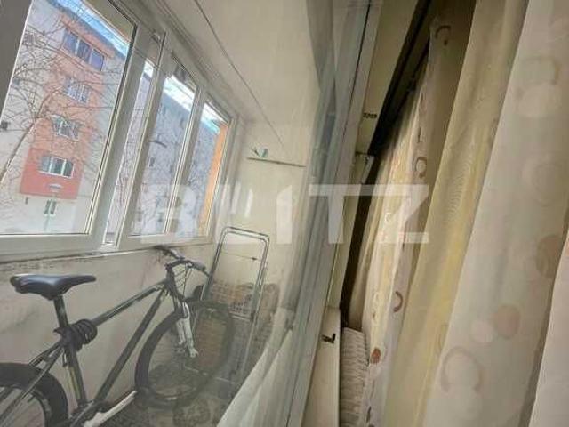 Apartament închirieri în Centru, Cluj-Napoca