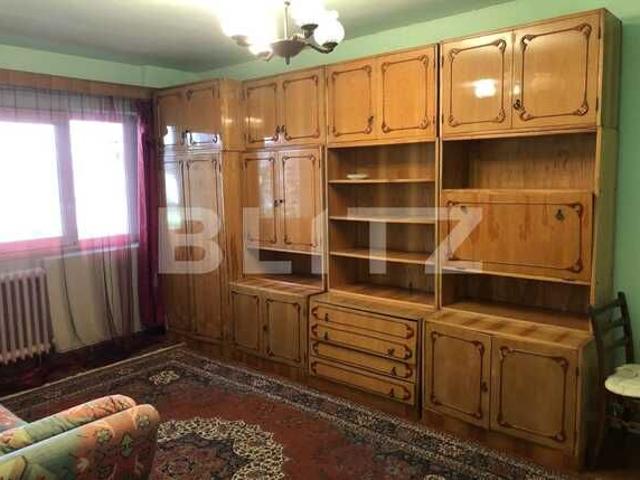 Apartament închirieri în Centru, Cluj-Napoca