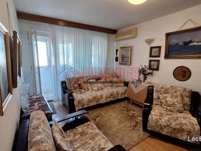 Apartament vânzări în București