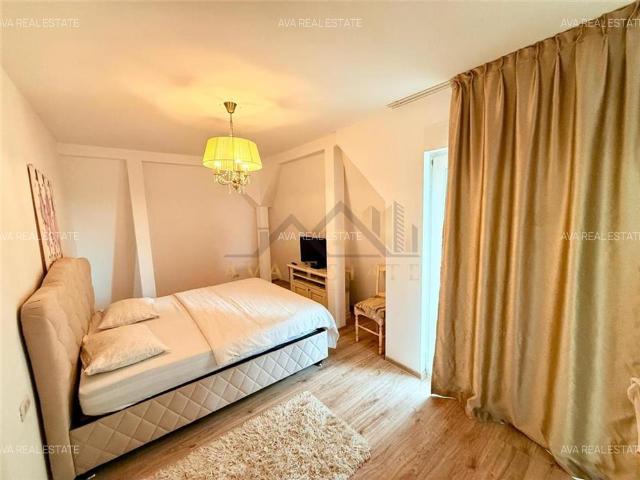 Apartament închirieri în Timisoara, Timiș