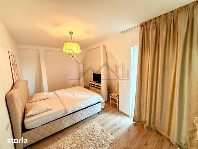 Apartament închirieri în Timisoara, Timiș