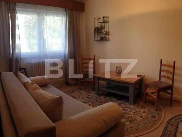 Apartament închirieri în Cluj-napoca, Cluj