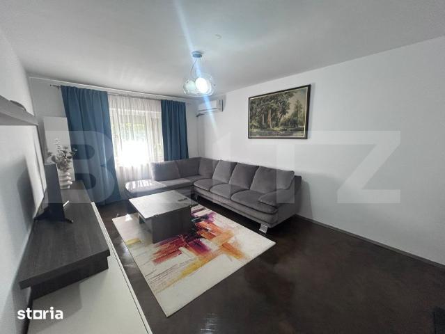Apartament închirieri în Craiova, Dolj