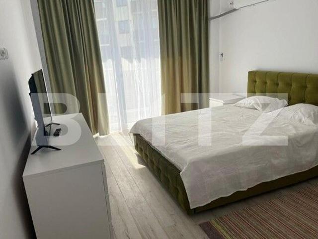 Apartament închirieri în Centru, Craiova
