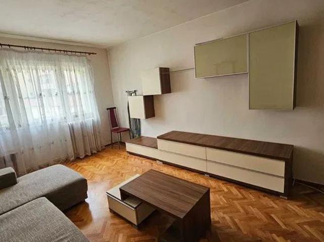 Apartament închirieri în Cluj-napoca, Cluj