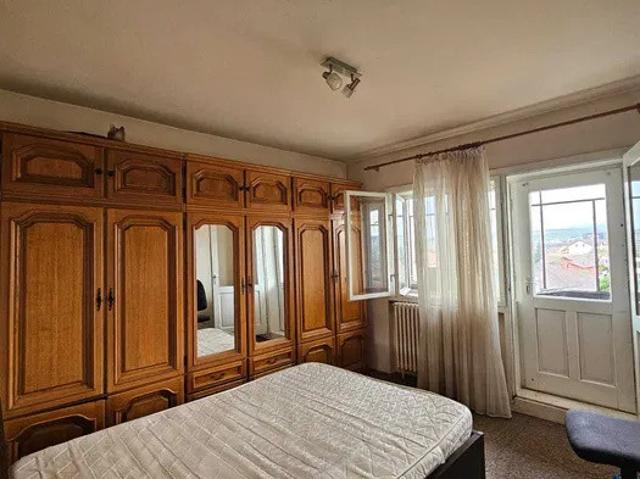 Apartament închirieri în Cluj-napoca, Cluj