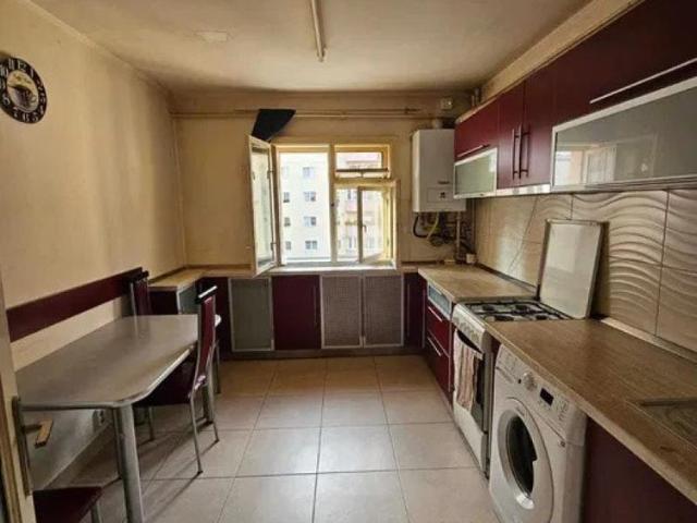 Apartament închirieri în Cluj-napoca, Cluj