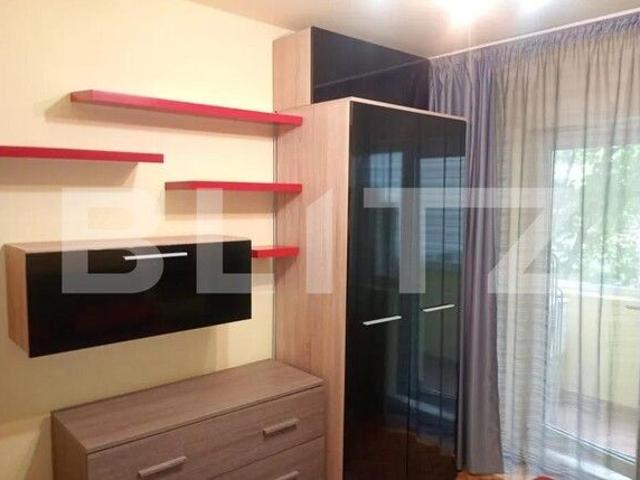 Apartament închirieri în Centru, Cluj-Napoca