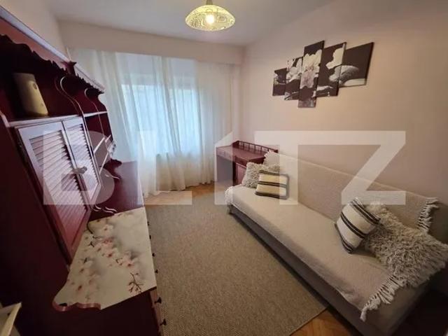 Apartament închirieri în Centru, Cluj-Napoca