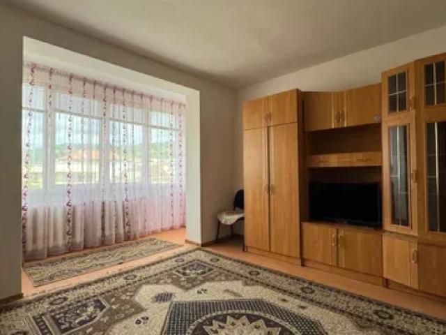Apartament închirieri în Schineni