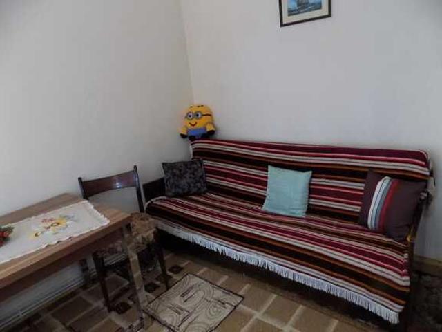 Apartament închirieri în Centru, Cluj-Napoca