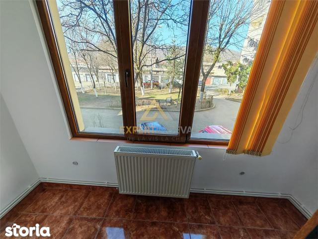 Apartament vânzări